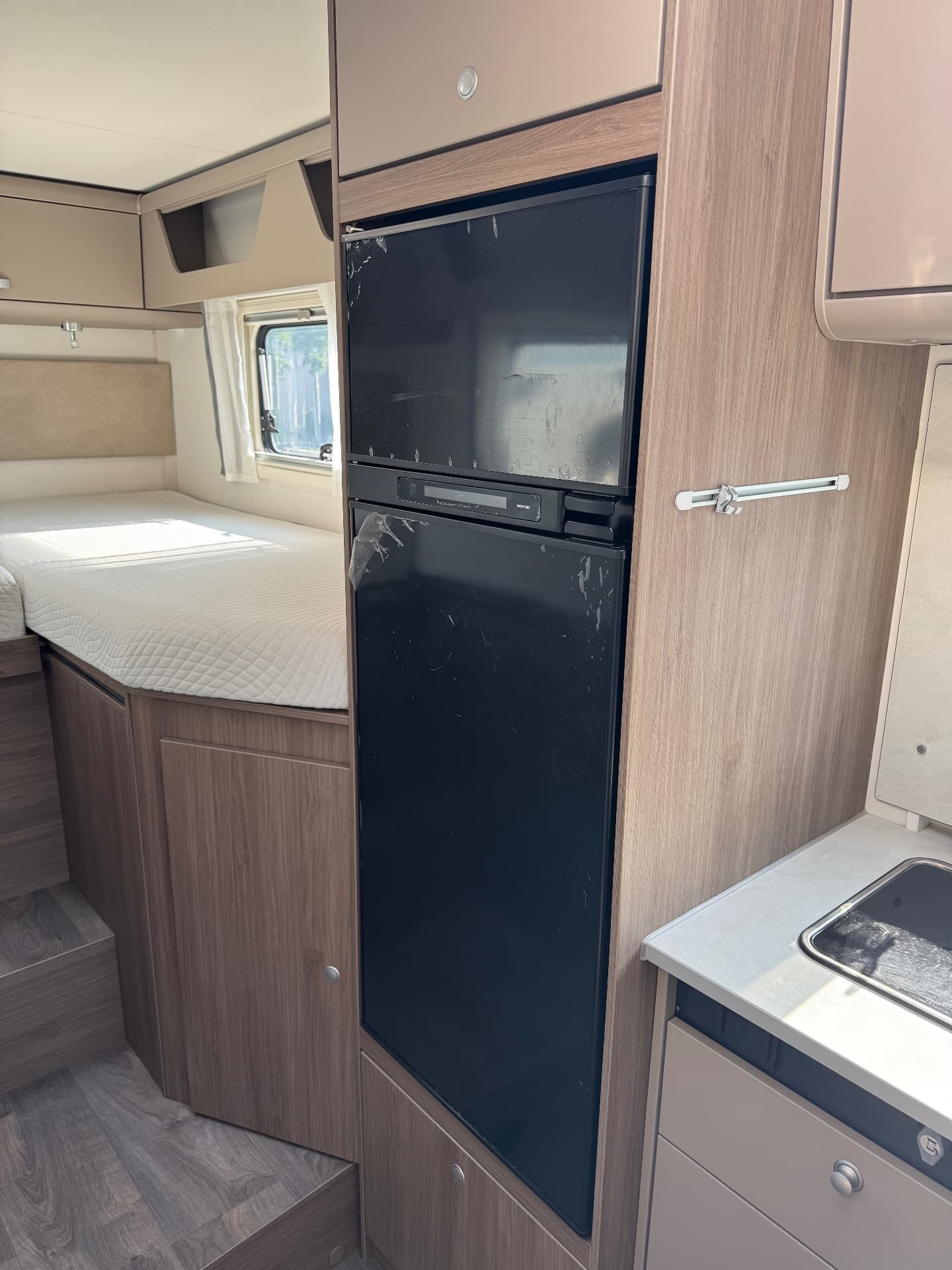 Carado - Thumbnail 5