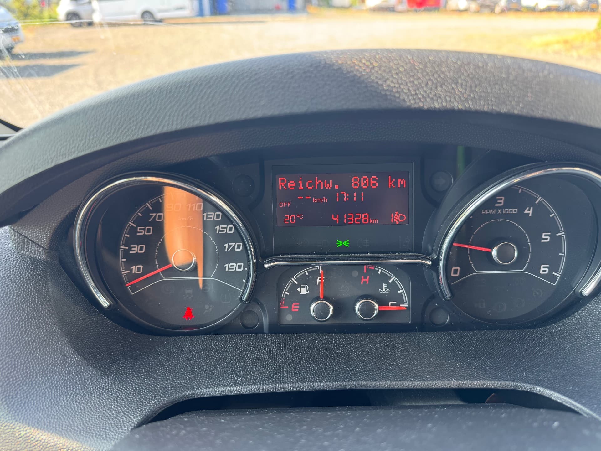 Carado - Thumbnail 3